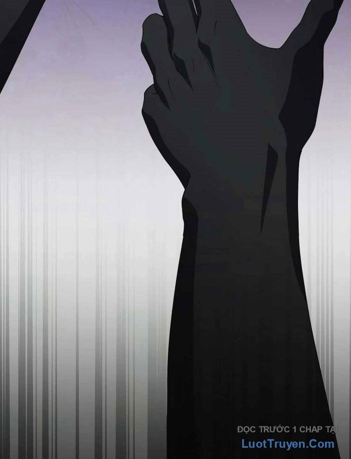 Đi Lên Từ Đáy Xã Hội - Chapter 42 - Page 21