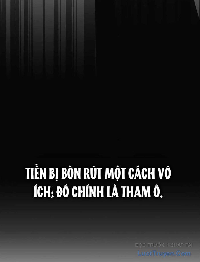 Đi Lên Từ Đáy Xã Hội - Chapter 42 - Page 22