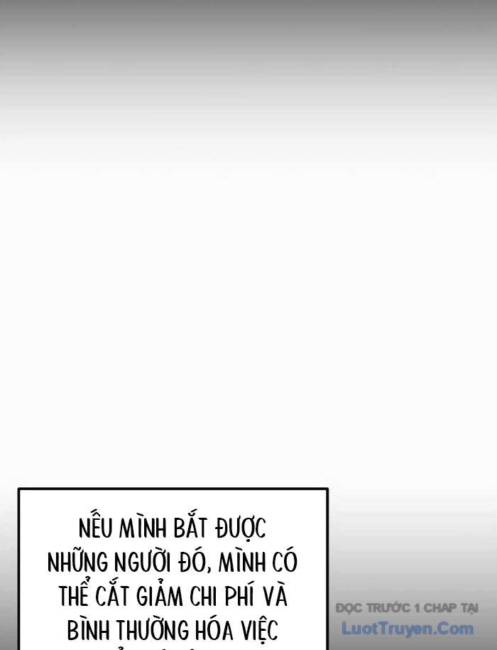 Đi Lên Từ Đáy Xã Hội - Chapter 42 - Page 23