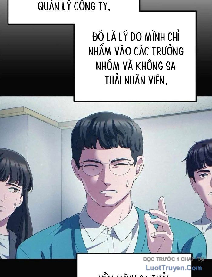 Đi Lên Từ Đáy Xã Hội - Chapter 42 - Page 24