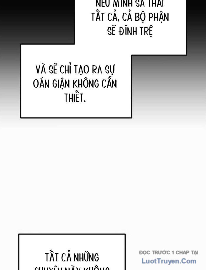 Đi Lên Từ Đáy Xã Hội - Chapter 42 - Page 25