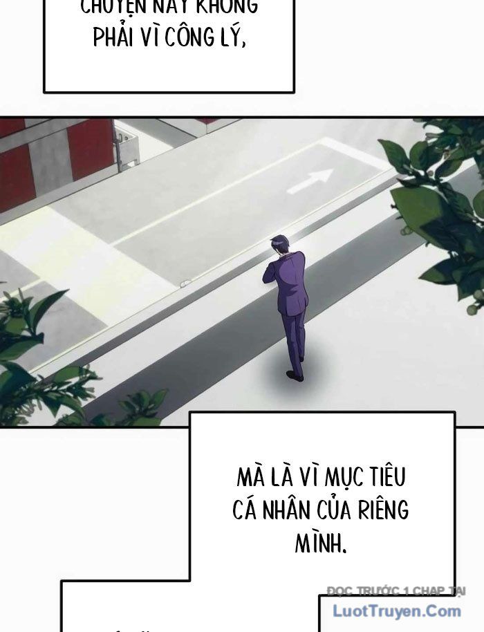 Đi Lên Từ Đáy Xã Hội - Chapter 42 - Page 26