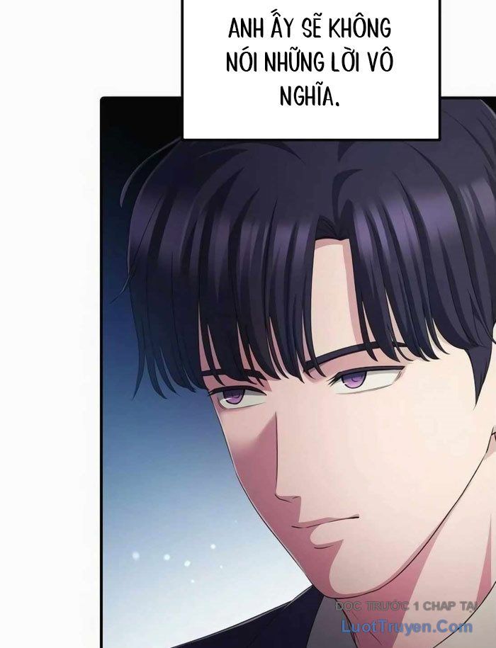 Đi Lên Từ Đáy Xã Hội - Chapter 42 - Page 28