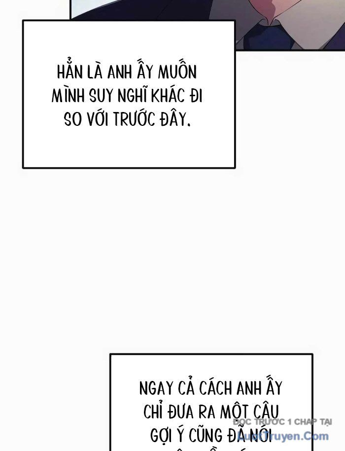 Đi Lên Từ Đáy Xã Hội - Chapter 42 - Page 29