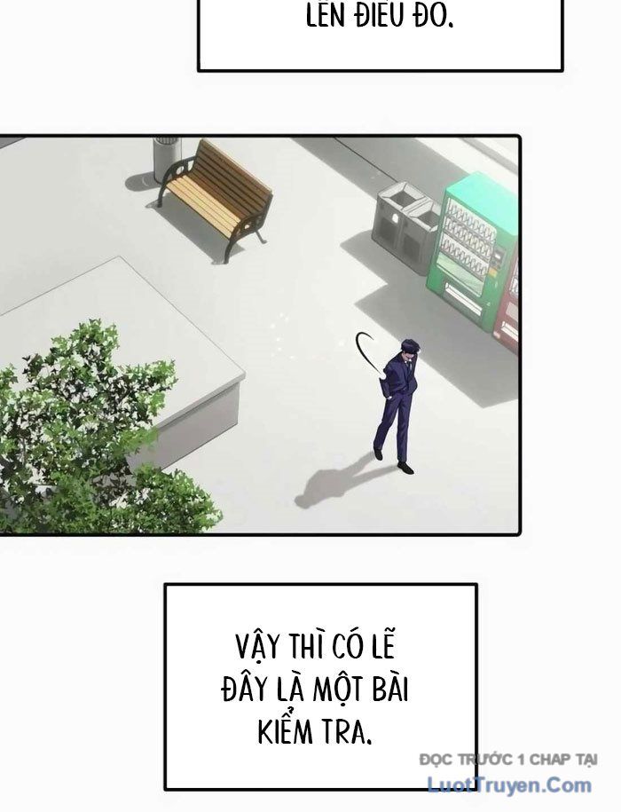 Đi Lên Từ Đáy Xã Hội - Chapter 42 - Page 30