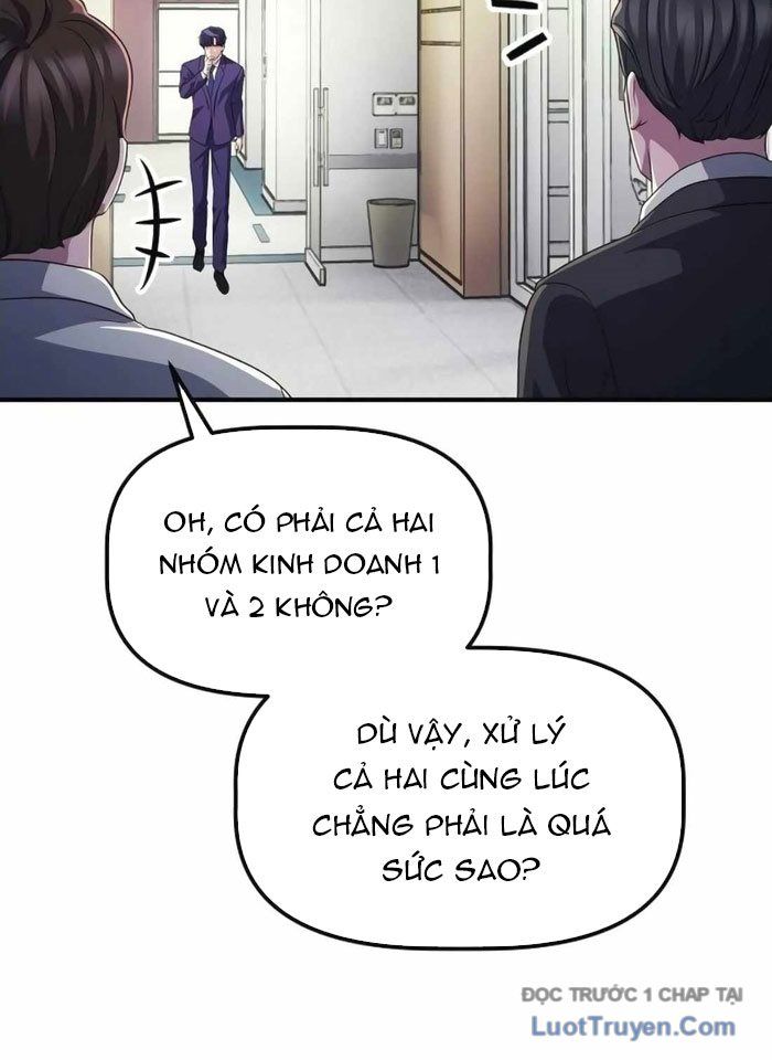 Đi Lên Từ Đáy Xã Hội - Chapter 42 - Page 32