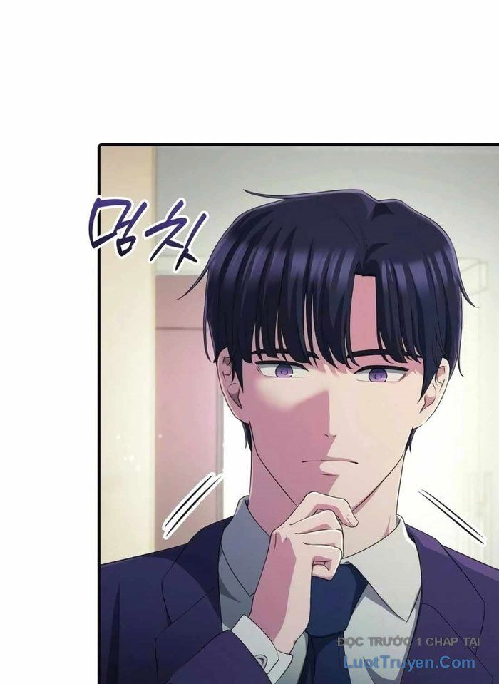 Đi Lên Từ Đáy Xã Hội - Chapter 42 - Page 33