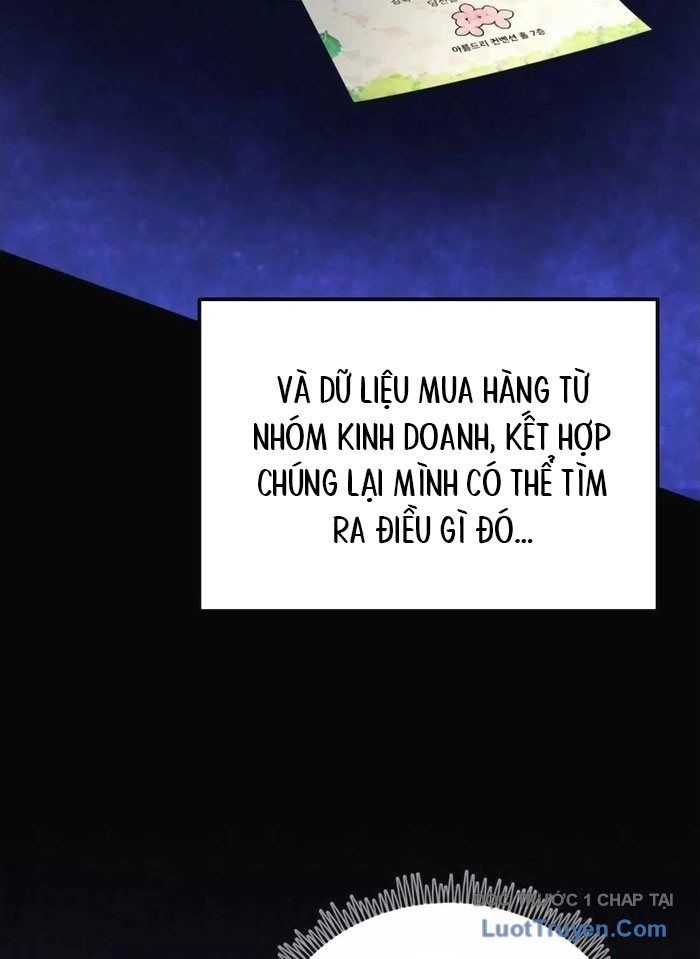 Đi Lên Từ Đáy Xã Hội - Chapter 42 - Page 36