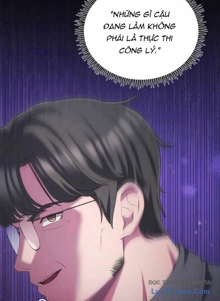 Đi Lên Từ Đáy Xã Hội - Chapter 42 - Page 37