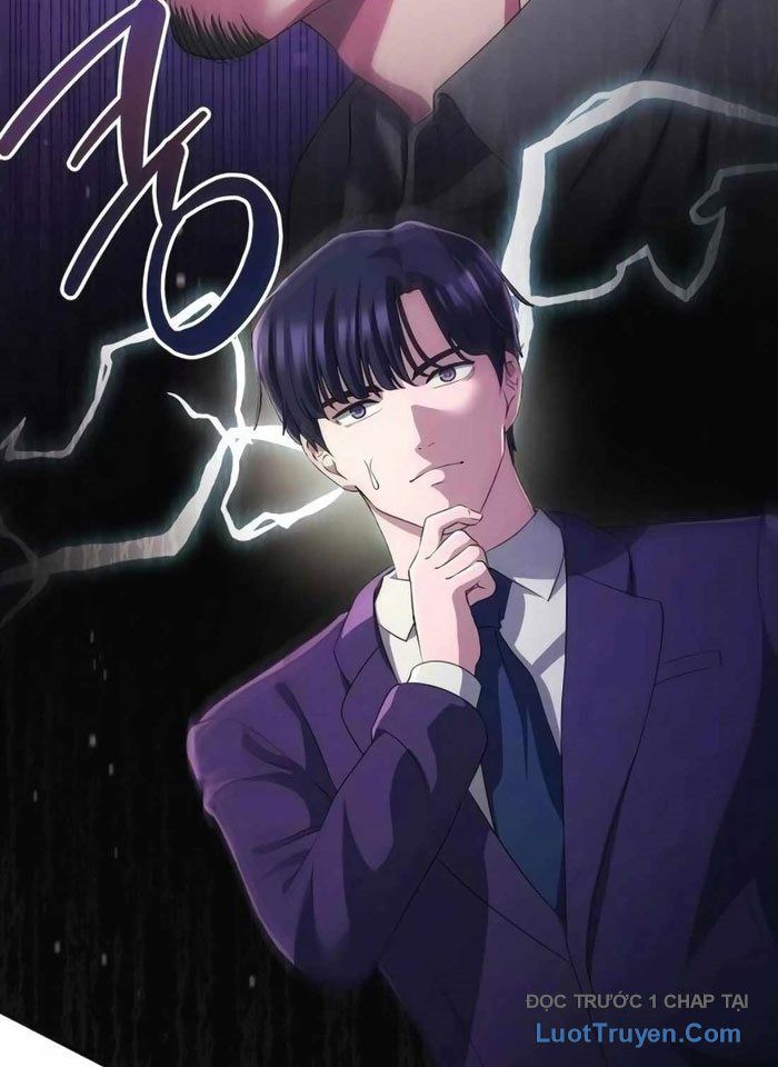 Đi Lên Từ Đáy Xã Hội - Chapter 42 - Page 38