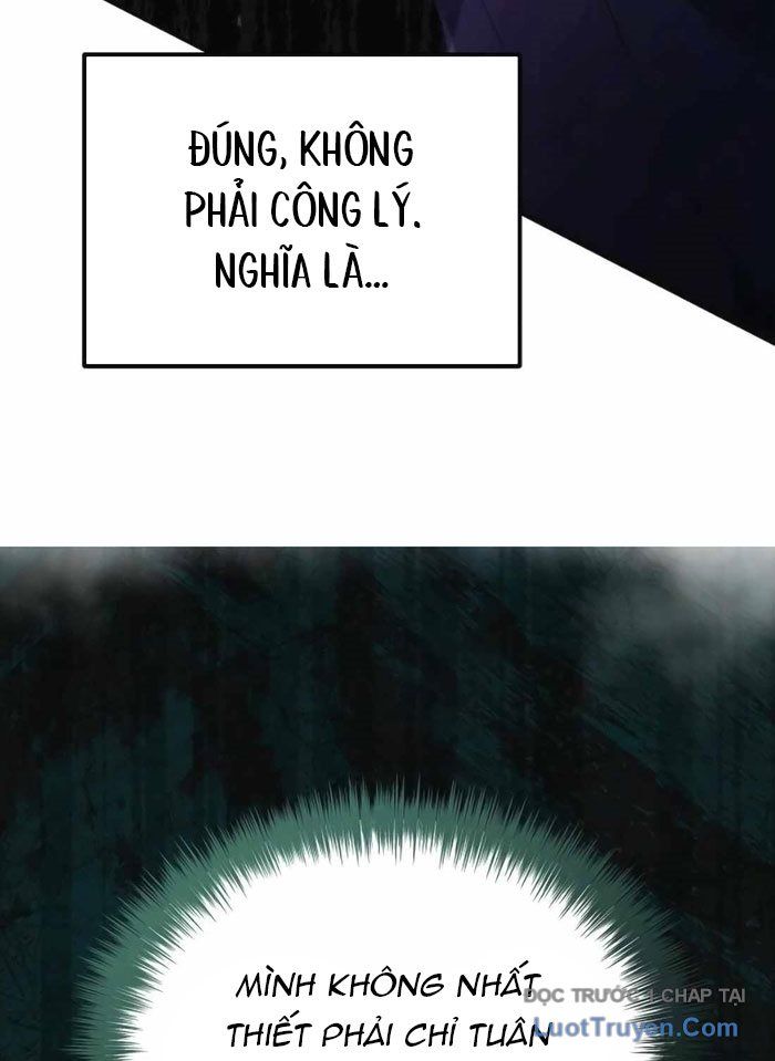 Đi Lên Từ Đáy Xã Hội - Chapter 42 - Page 39