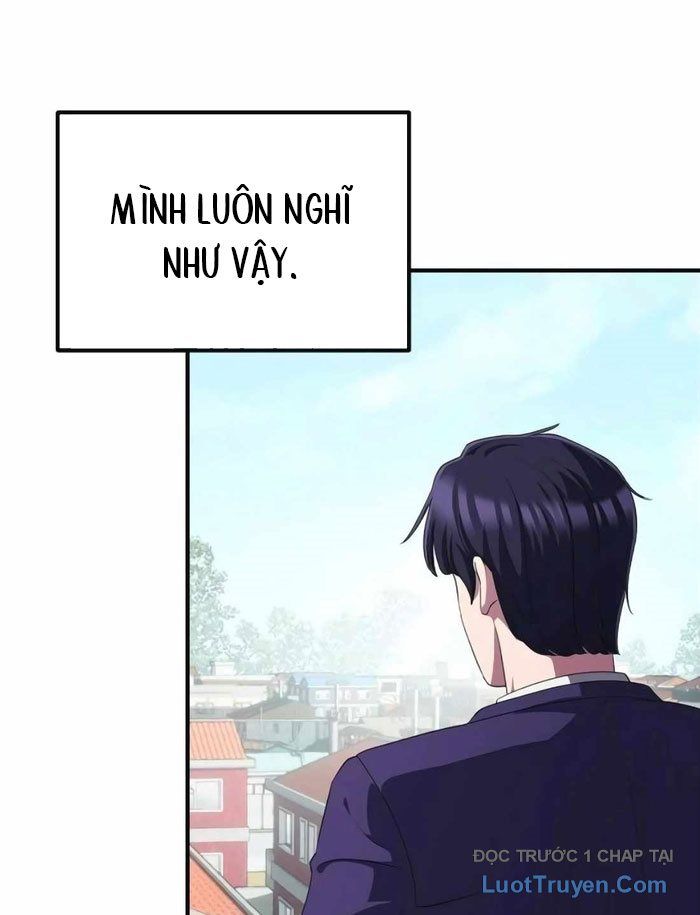 Đi Lên Từ Đáy Xã Hội - Chapter 42 - Page 4