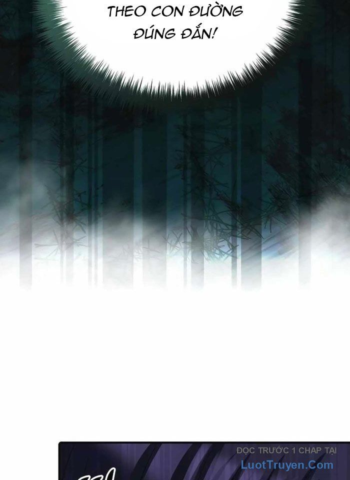 Đi Lên Từ Đáy Xã Hội - Chapter 42 - Page 40