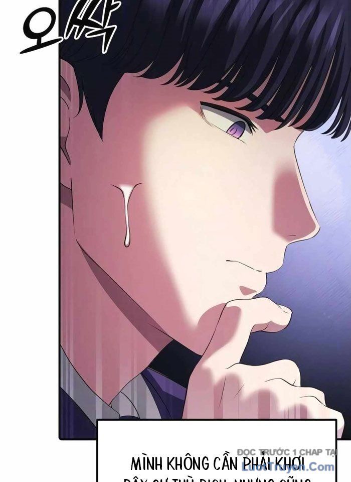 Đi Lên Từ Đáy Xã Hội - Chapter 42 - Page 41