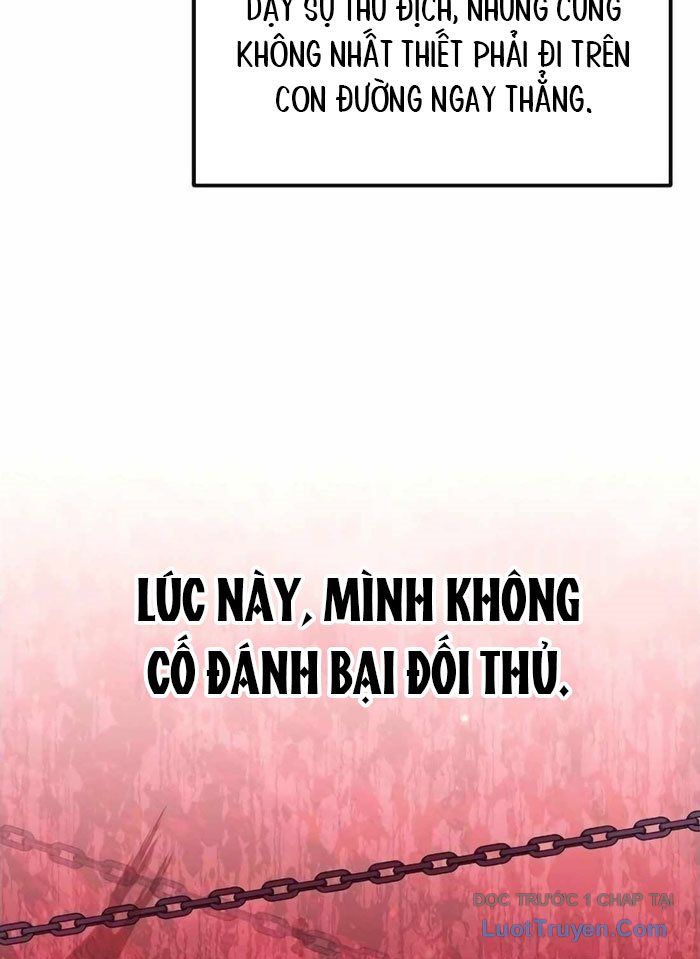 Đi Lên Từ Đáy Xã Hội - Chapter 42 - Page 42