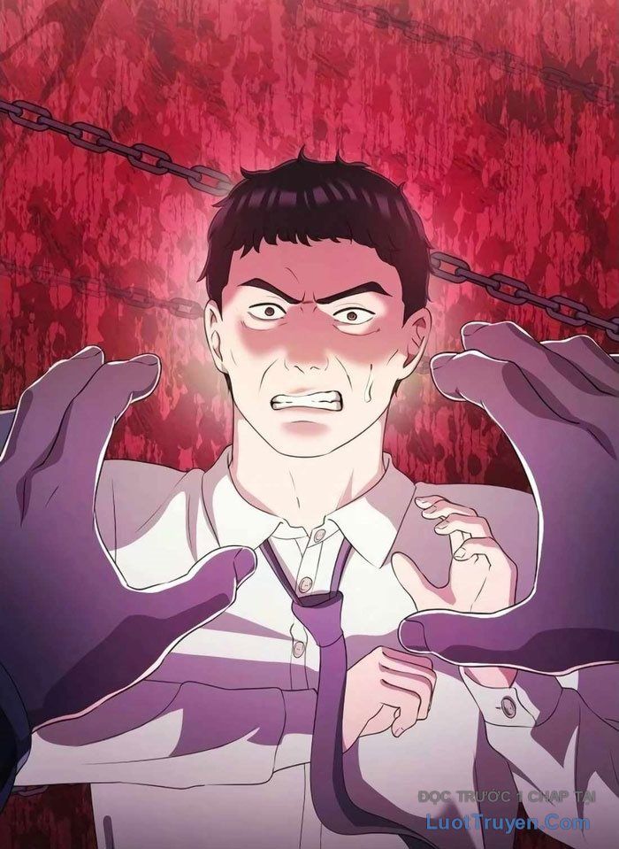 Đi Lên Từ Đáy Xã Hội - Chapter 42 - Page 43