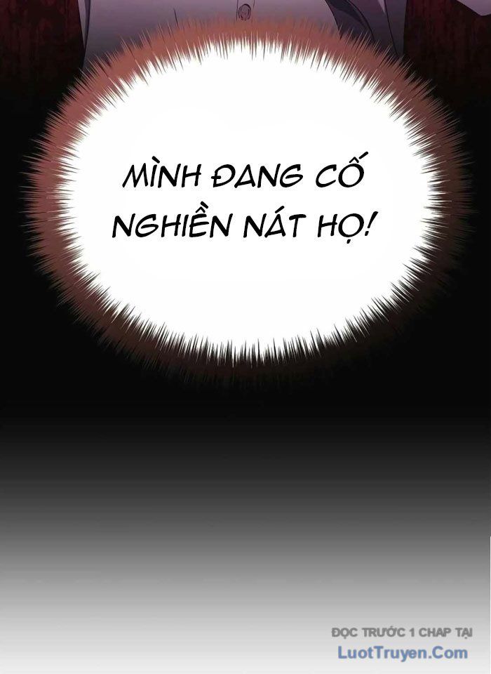 Đi Lên Từ Đáy Xã Hội - Chapter 42 - Page 44