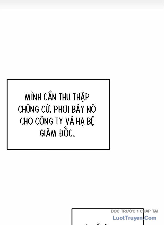 Đi Lên Từ Đáy Xã Hội - Chapter 42 - Page 45