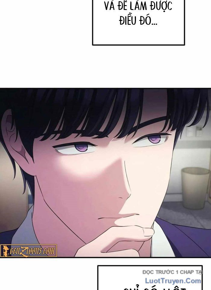 Đi Lên Từ Đáy Xã Hội - Chapter 42 - Page 46