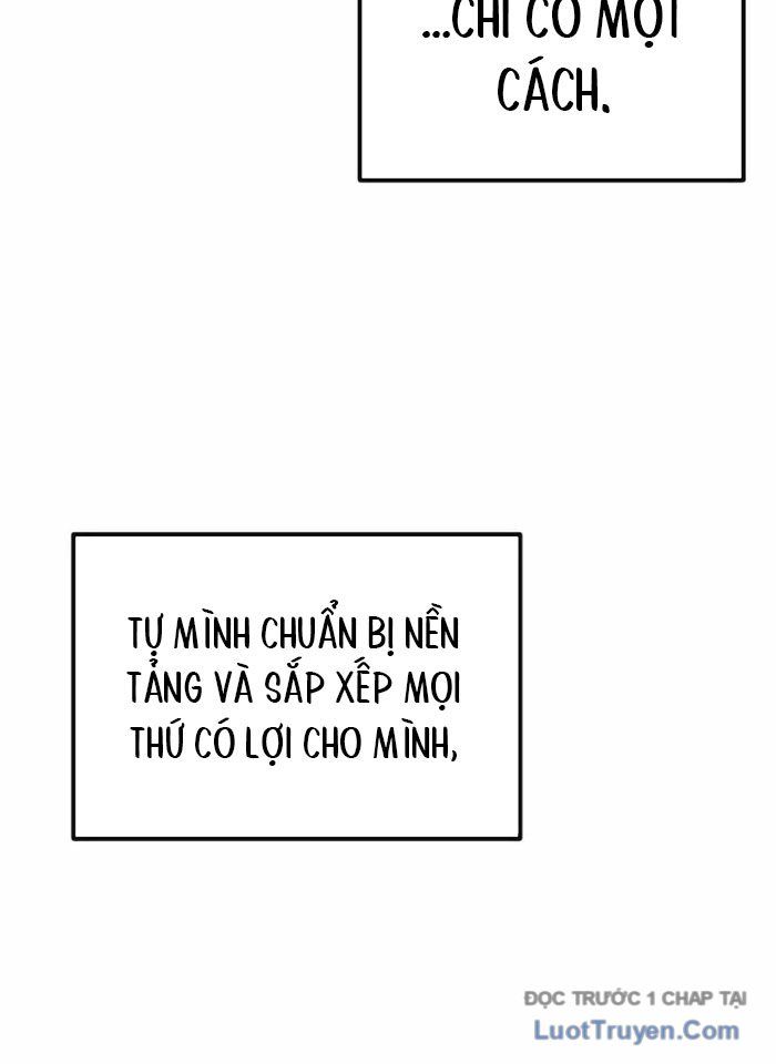 Đi Lên Từ Đáy Xã Hội - Chapter 42 - Page 47