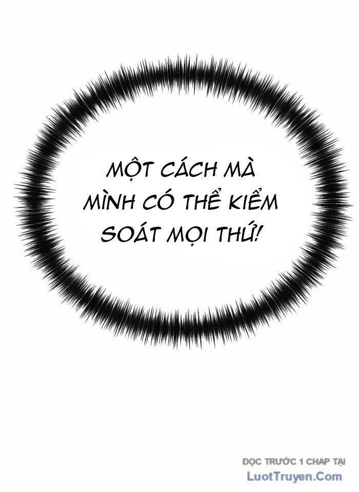 Đi Lên Từ Đáy Xã Hội - Chapter 42 - Page 48