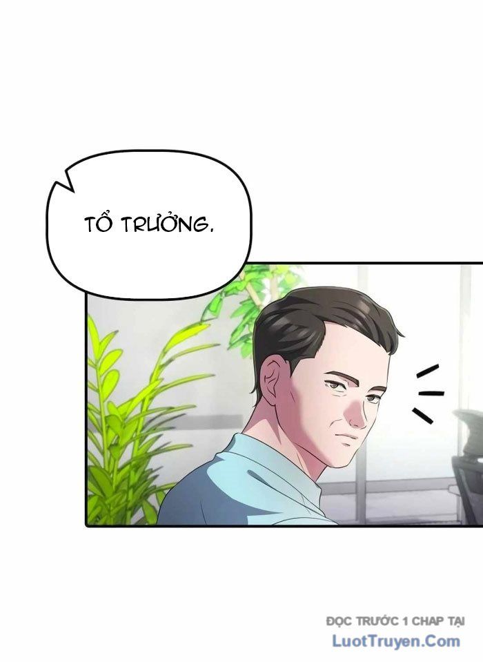 Đi Lên Từ Đáy Xã Hội - Chapter 42 - Page 49