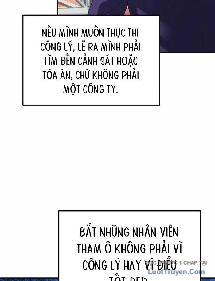 Đi Lên Từ Đáy Xã Hội - Chapter 42 - Page 5