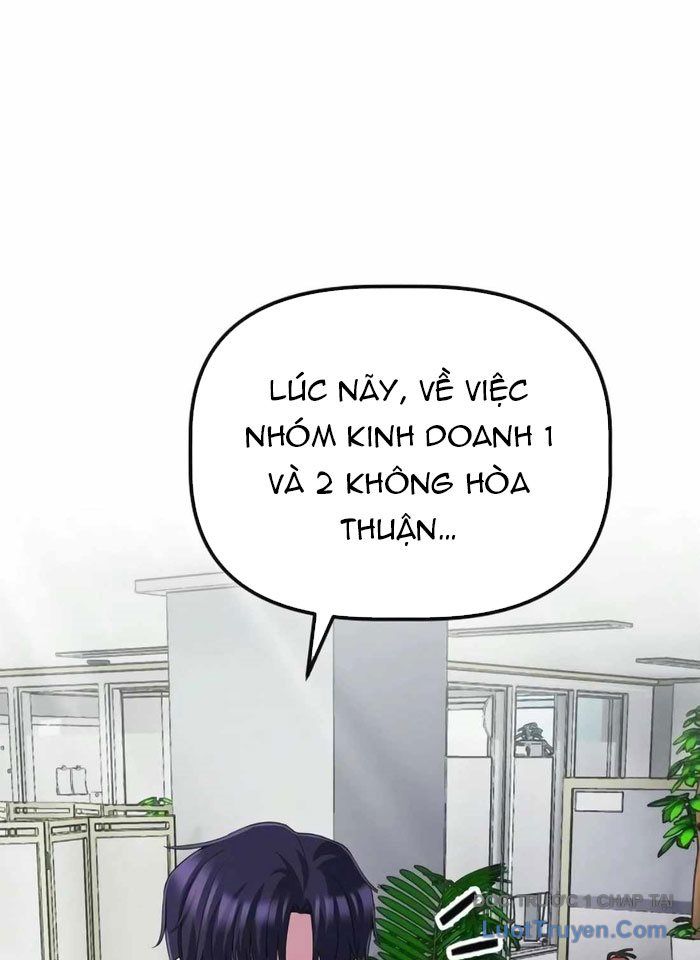 Đi Lên Từ Đáy Xã Hội - Chapter 42 - Page 50