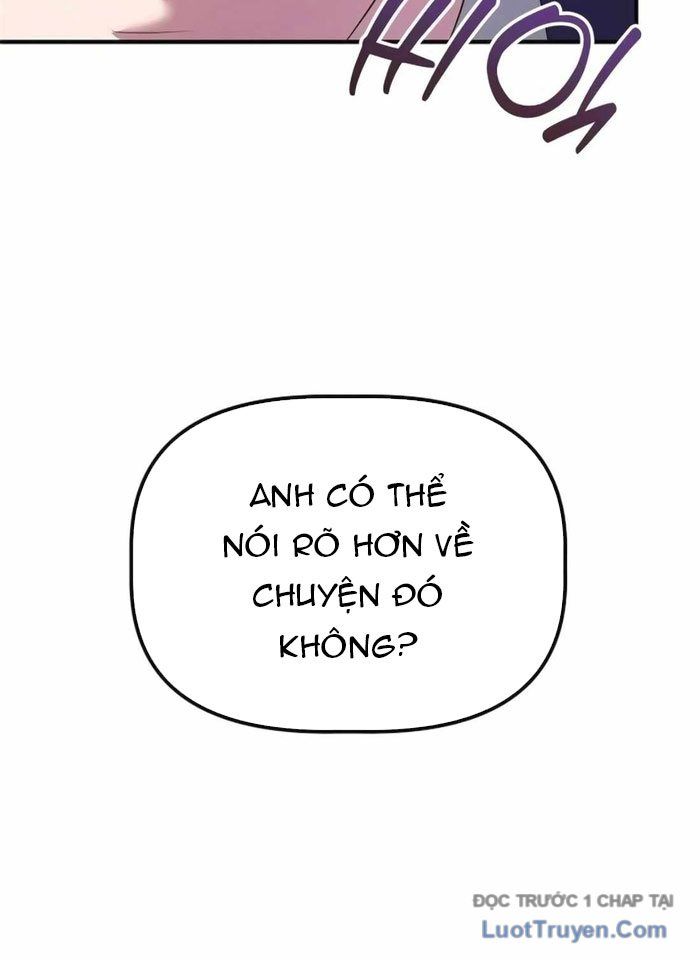 Đi Lên Từ Đáy Xã Hội - Chapter 42 - Page 53
