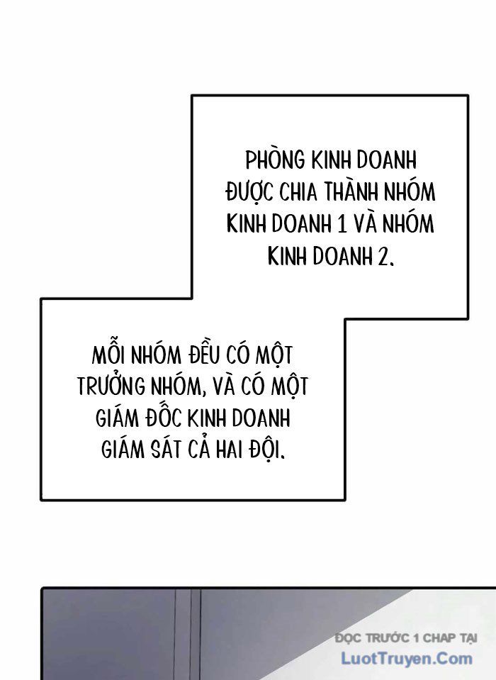 Đi Lên Từ Đáy Xã Hội - Chapter 42 - Page 55