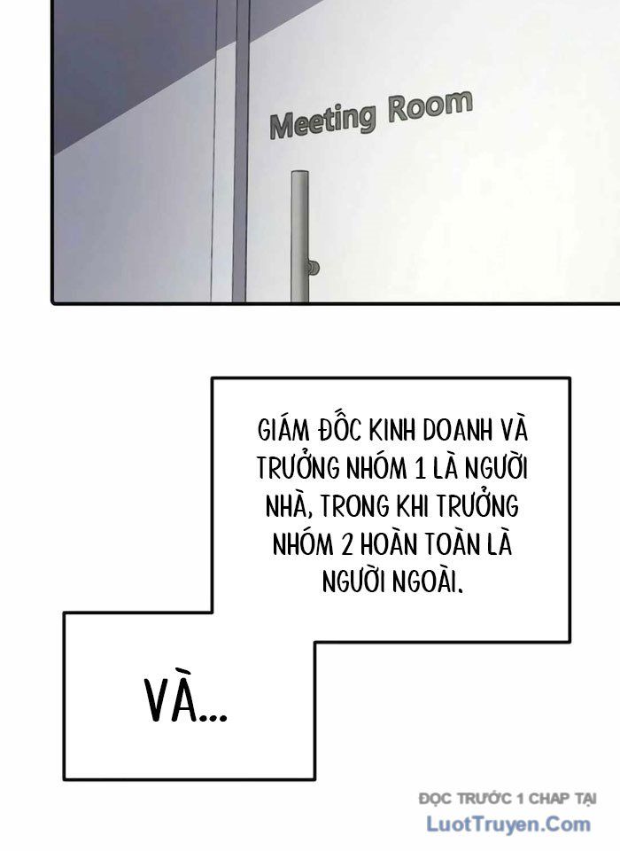 Đi Lên Từ Đáy Xã Hội - Chapter 42 - Page 56