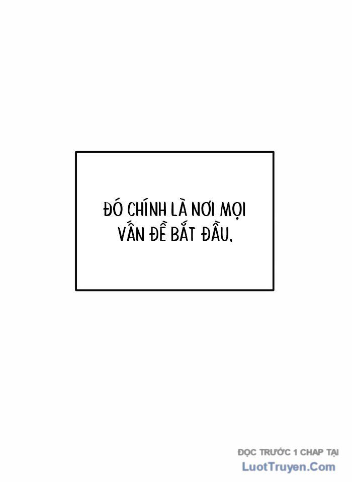 Đi Lên Từ Đáy Xã Hội - Chapter 42 - Page 57