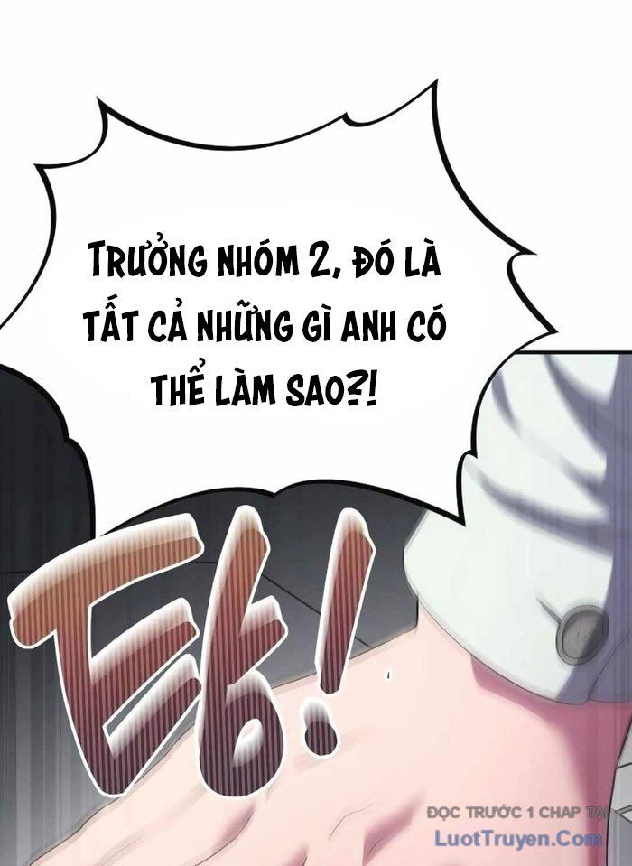Đi Lên Từ Đáy Xã Hội - Chapter 42 - Page 58