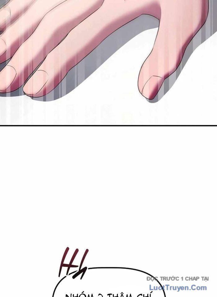 Đi Lên Từ Đáy Xã Hội - Chapter 42 - Page 59