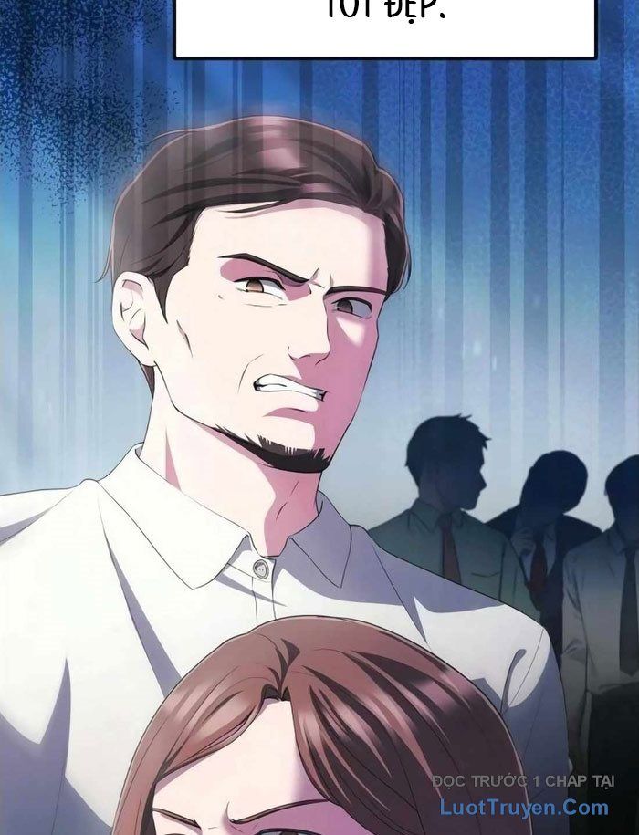 Đi Lên Từ Đáy Xã Hội - Chapter 42 - Page 6
