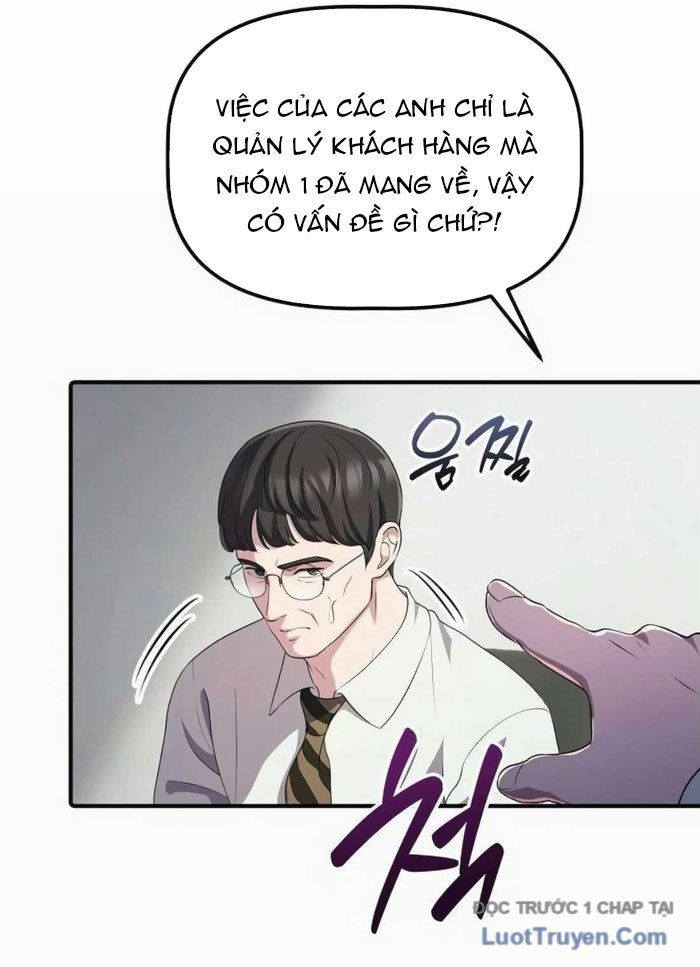 Đi Lên Từ Đáy Xã Hội - Chapter 42 - Page 61