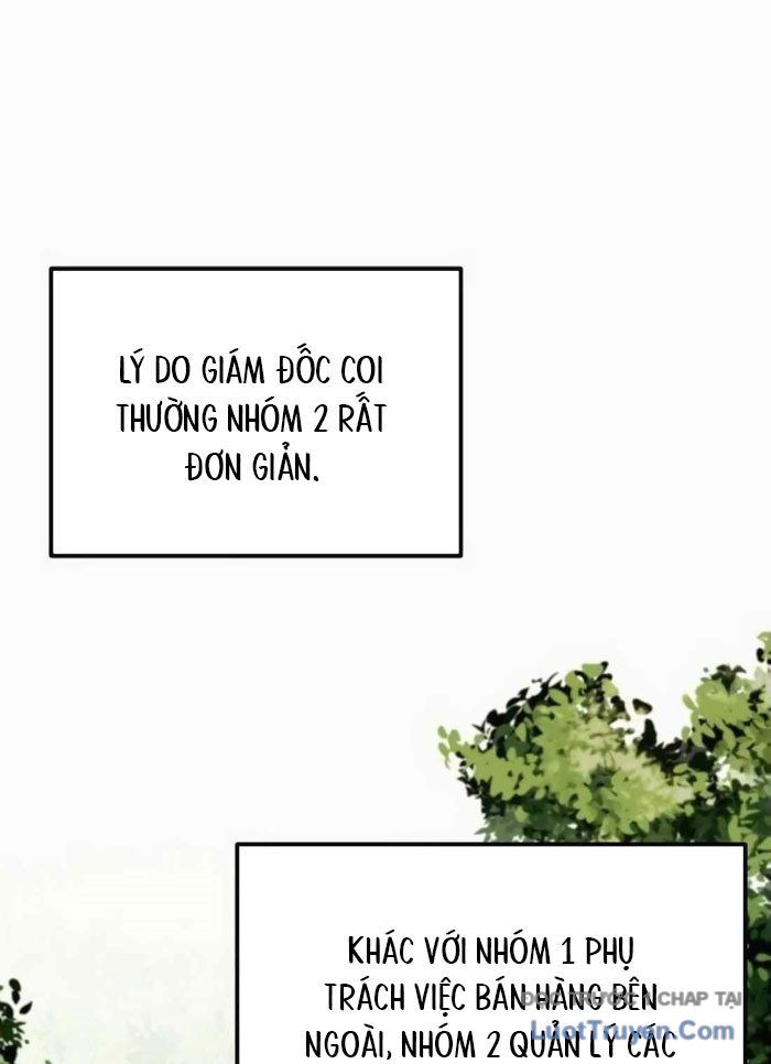 Đi Lên Từ Đáy Xã Hội - Chapter 42 - Page 62