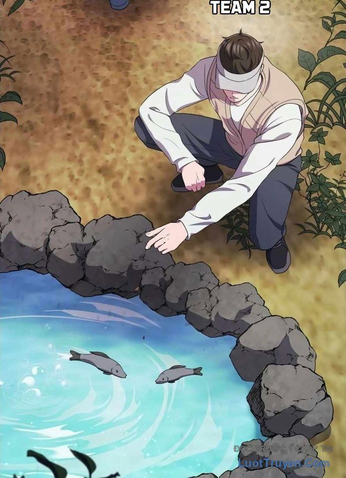 Đi Lên Từ Đáy Xã Hội - Chapter 42 - Page 64