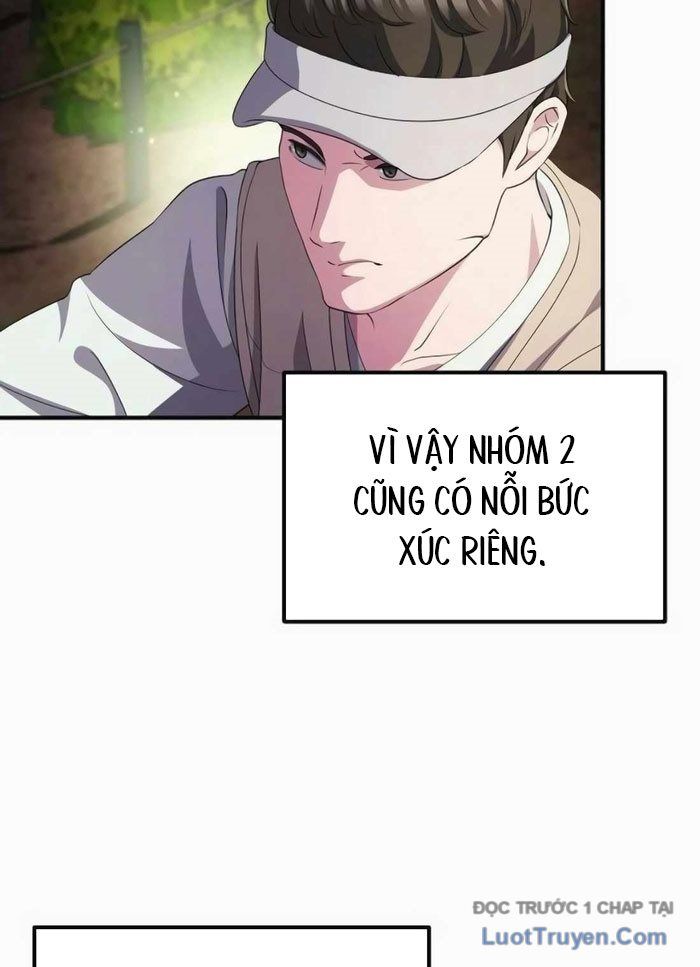 Đi Lên Từ Đáy Xã Hội - Chapter 42 - Page 66