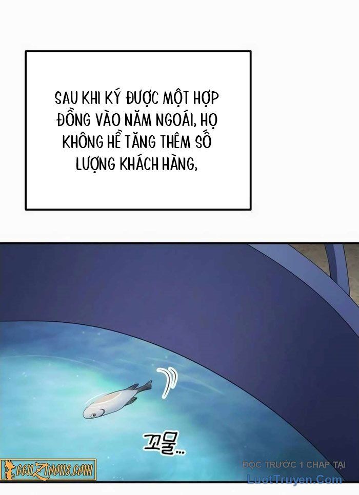 Đi Lên Từ Đáy Xã Hội - Chapter 42 - Page 68