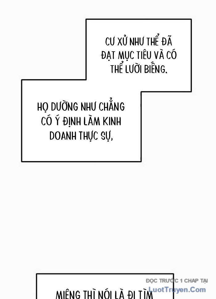 Đi Lên Từ Đáy Xã Hội - Chapter 42 - Page 69