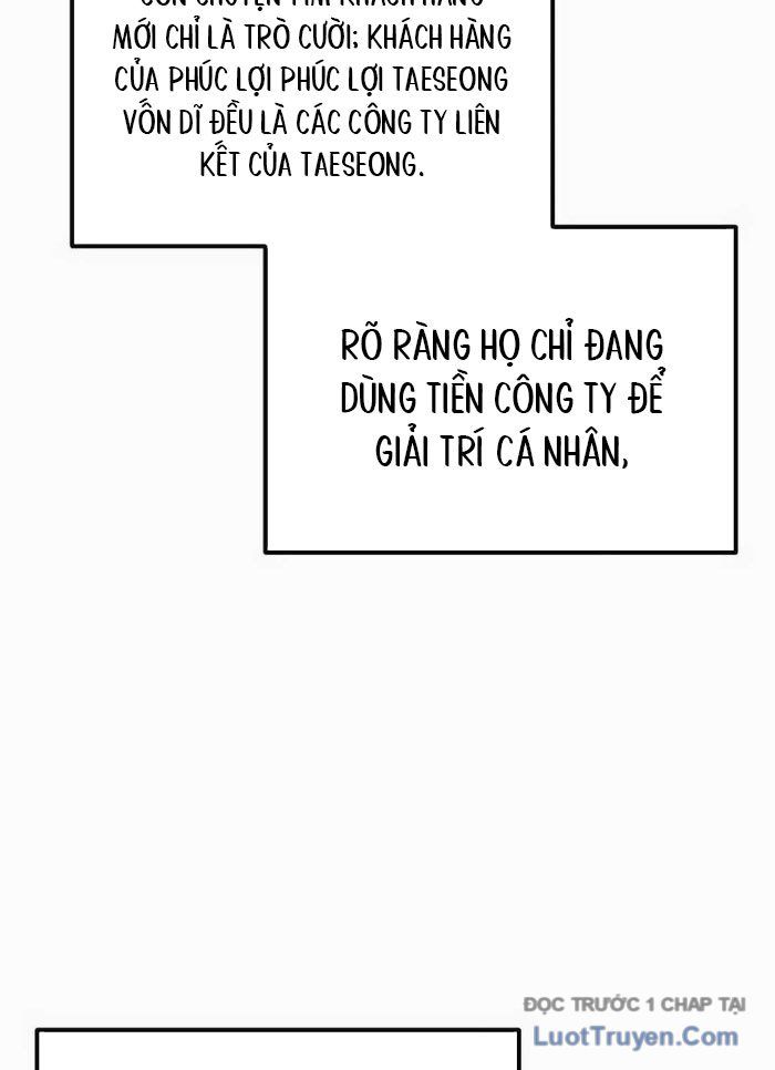 Đi Lên Từ Đáy Xã Hội - Chapter 42 - Page 71