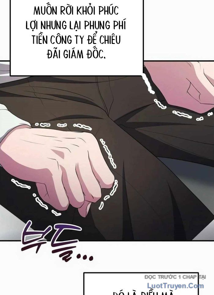 Đi Lên Từ Đáy Xã Hội - Chapter 42 - Page 72