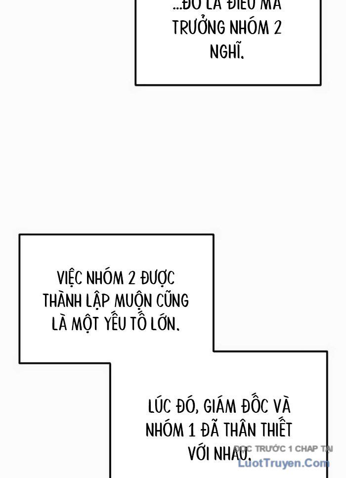 Đi Lên Từ Đáy Xã Hội - Chapter 42 - Page 73