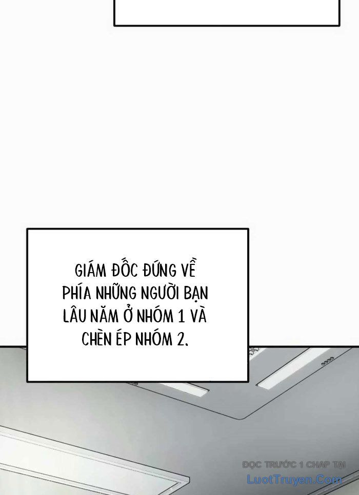 Đi Lên Từ Đáy Xã Hội - Chapter 42 - Page 74