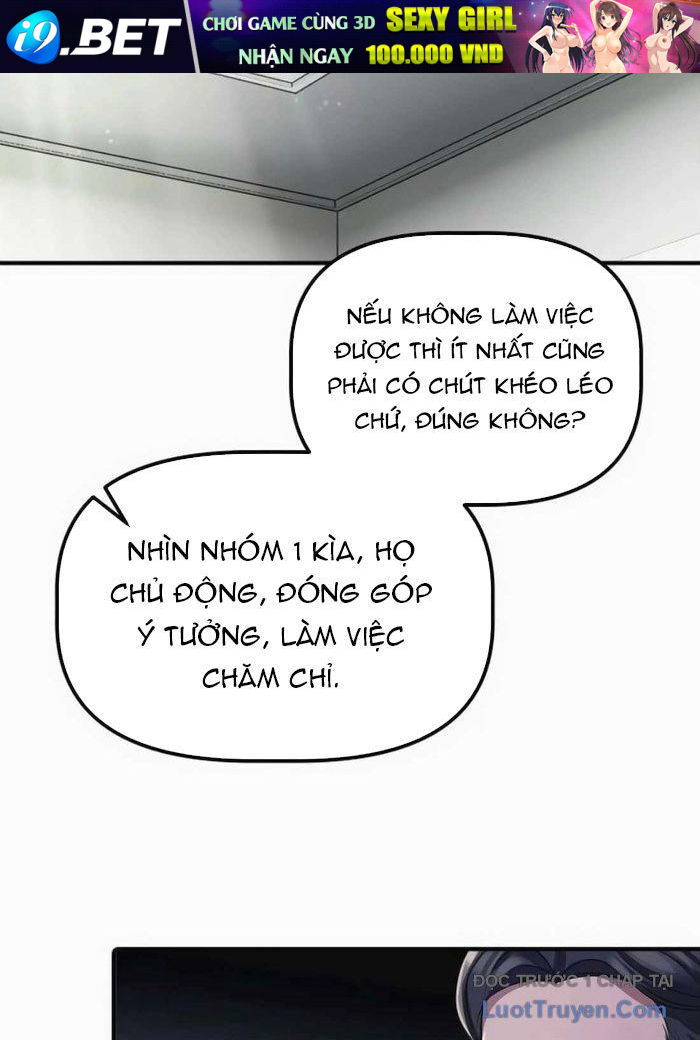 Đi Lên Từ Đáy Xã Hội - Chapter 42 - Page 75