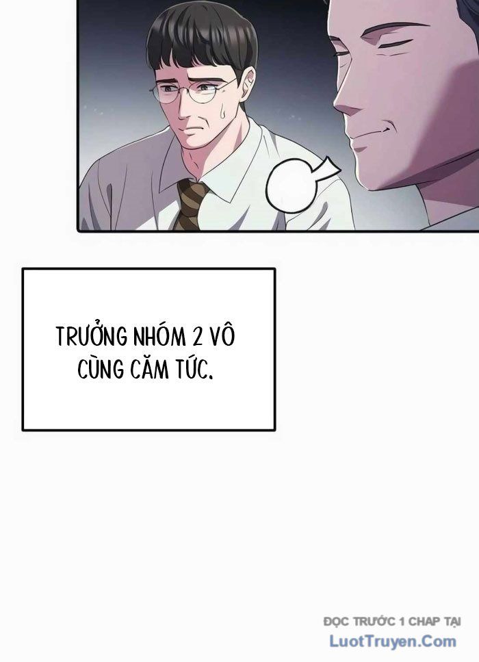 Đi Lên Từ Đáy Xã Hội - Chapter 42 - Page 76