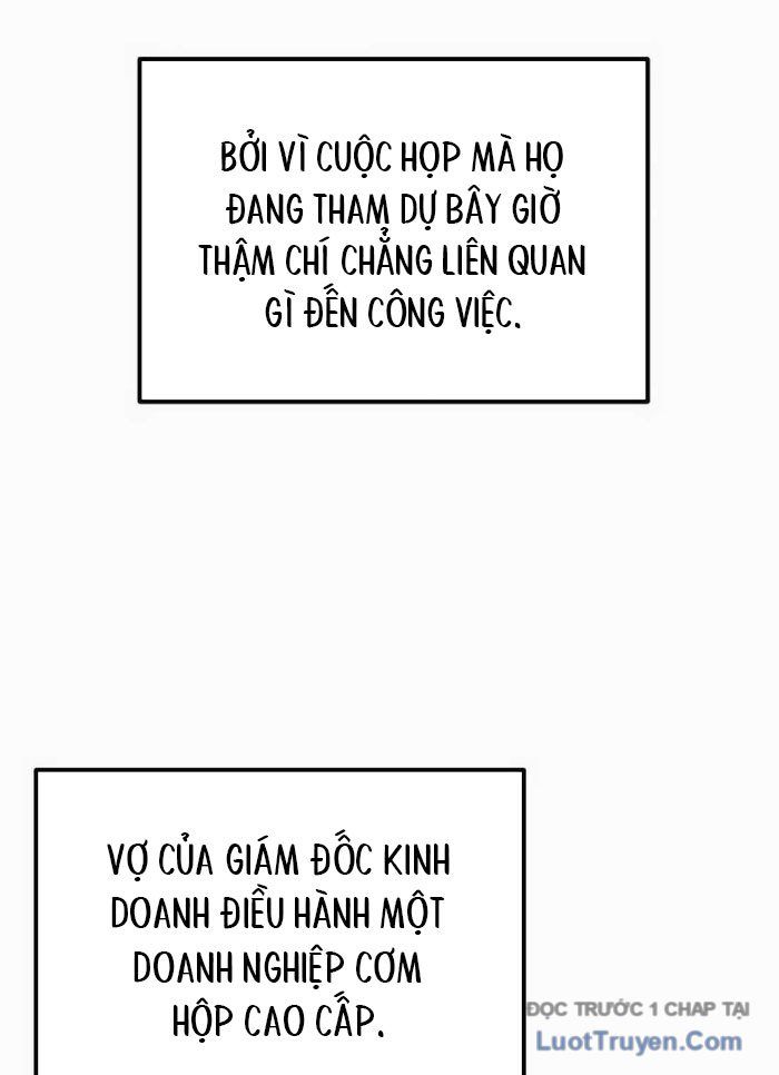 Đi Lên Từ Đáy Xã Hội - Chapter 42 - Page 77