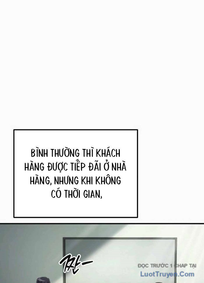 Đi Lên Từ Đáy Xã Hội - Chapter 42 - Page 79