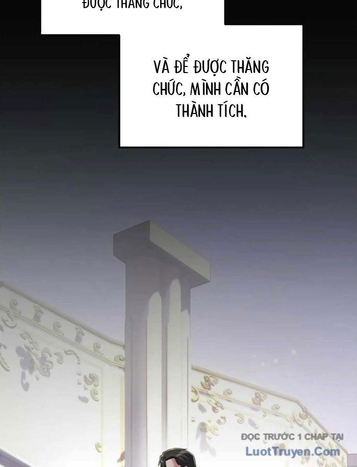 Đi Lên Từ Đáy Xã Hội - Chapter 42 - Page 8